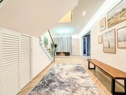 Blk 364 Yishun Glory (Yishun), HDB Executive #559073721